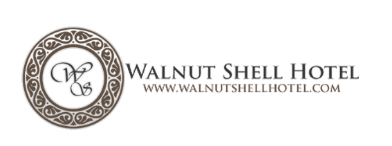 Walnut Shell Hotel